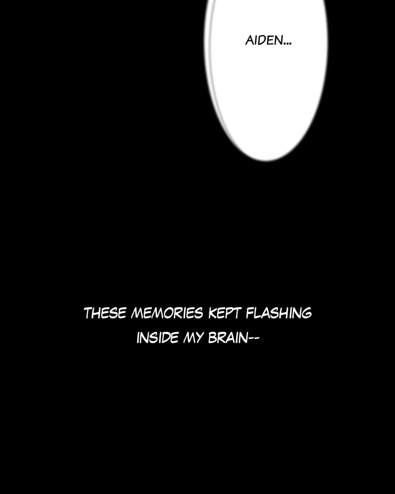 Crescendo Chapter 45 page 7 - 