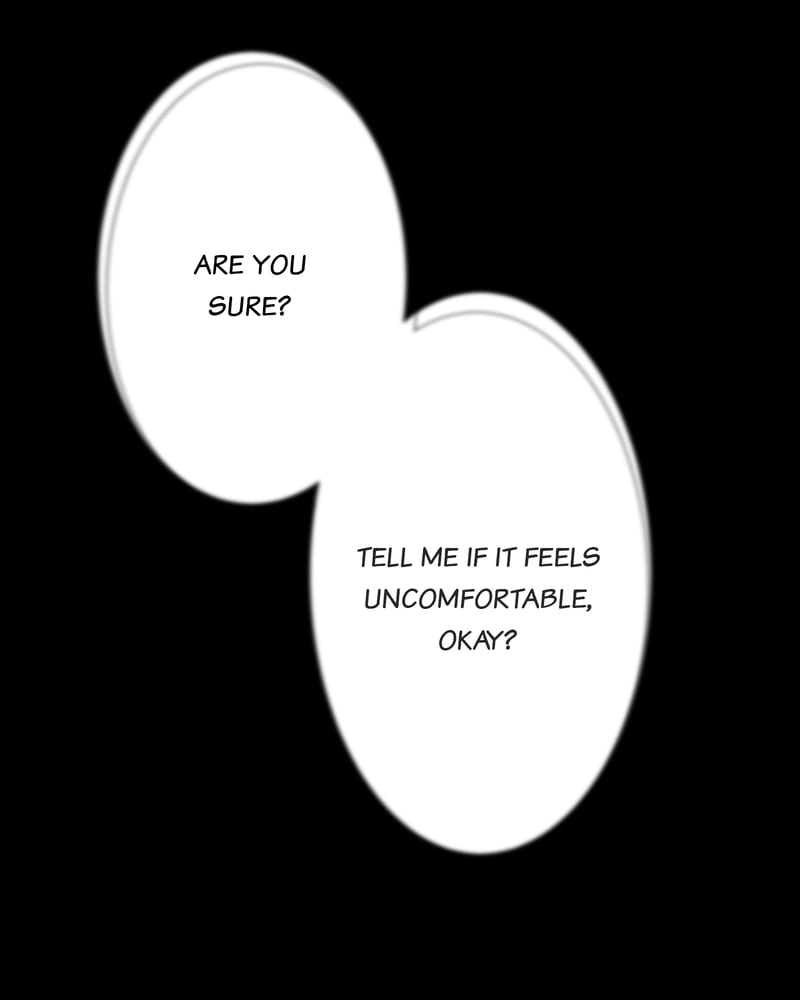 Crescendo Chapter 45 page 8 - 