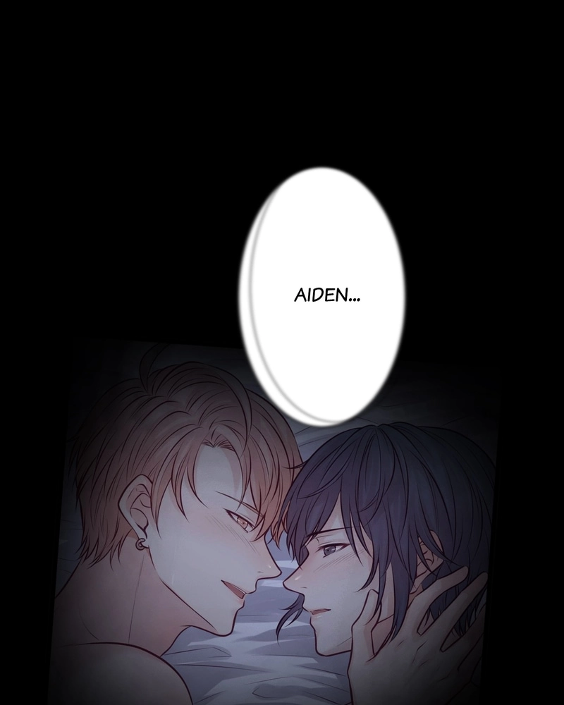 Crescendo Chapter 45 page 10 - 