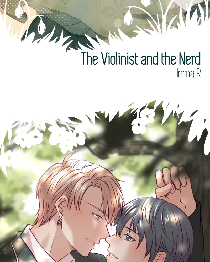 Crescendo Chapter 46.1 page 14 - 