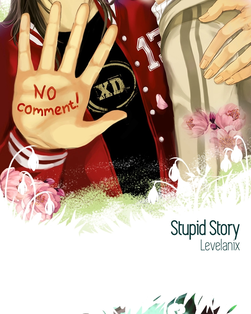 Crescendo Chapter 46.1 page 20 - 