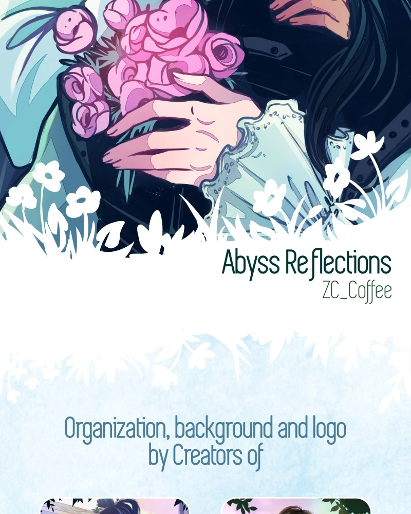 Crescendo Chapter 46.1 page 25 - 