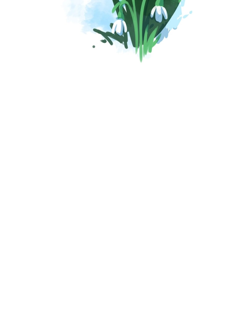 Crescendo Chapter 46.1 page 5 - 