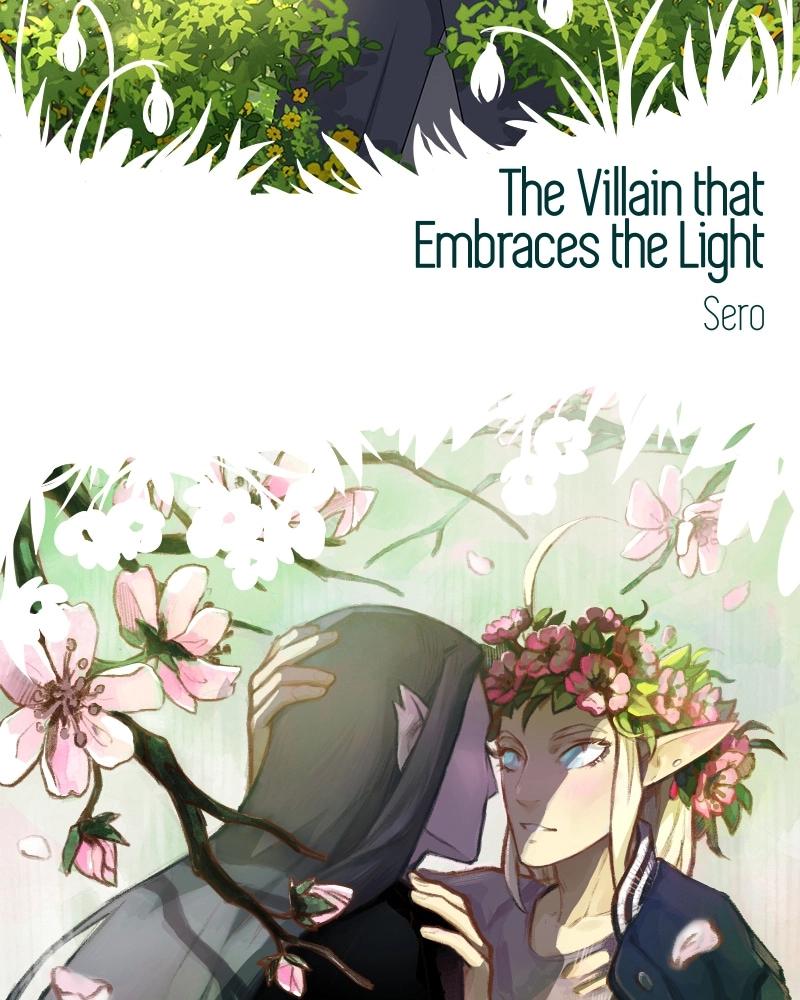 Crescendo Chapter 46.1 page 9 - 