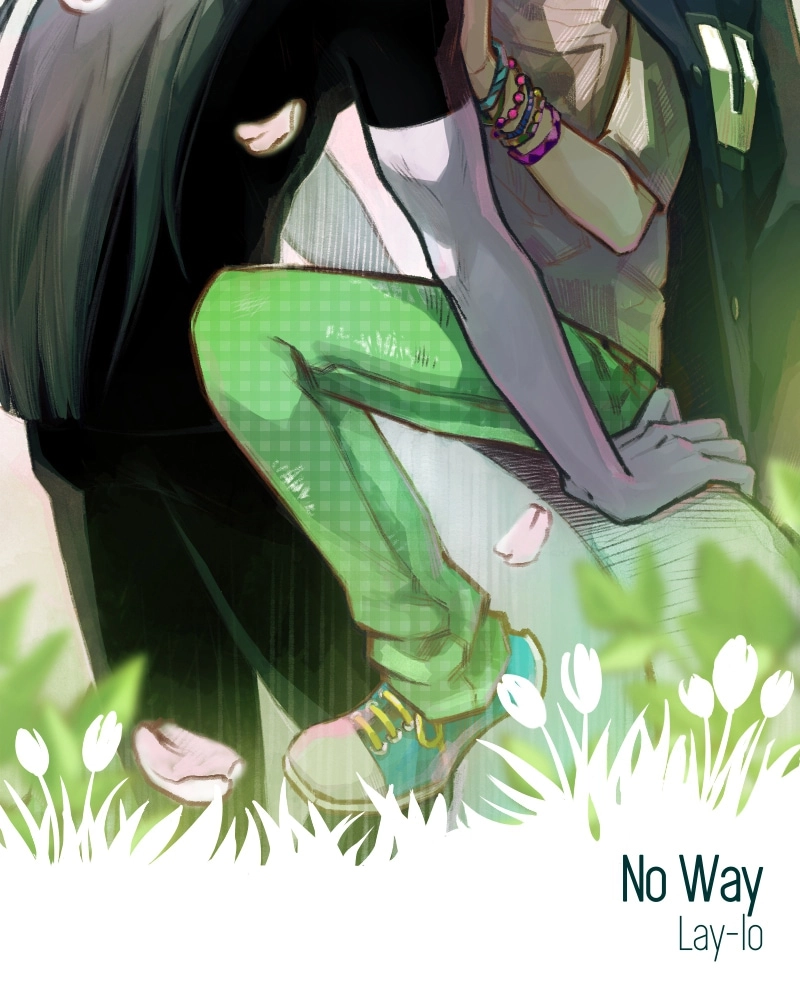 Crescendo Chapter 46.1 page 10 - 