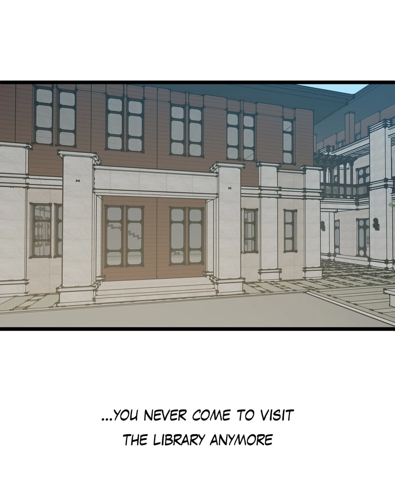 Crescendo Chapter 49 page 12 - 