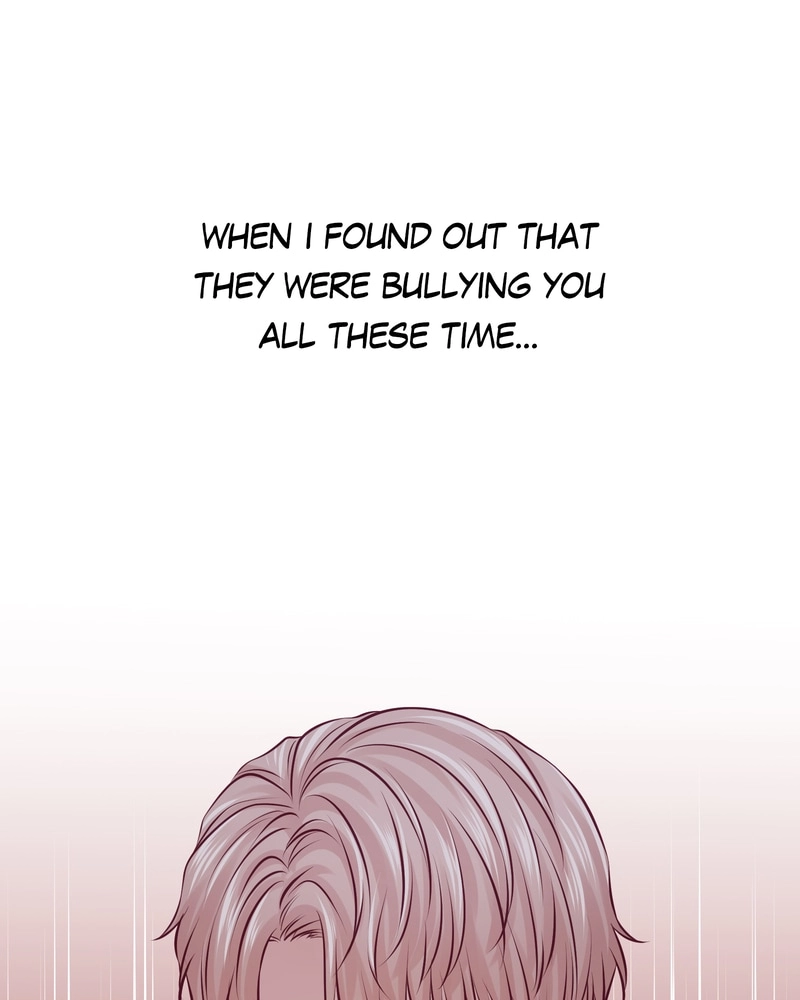 Crescendo Chapter 49 page 17 - 