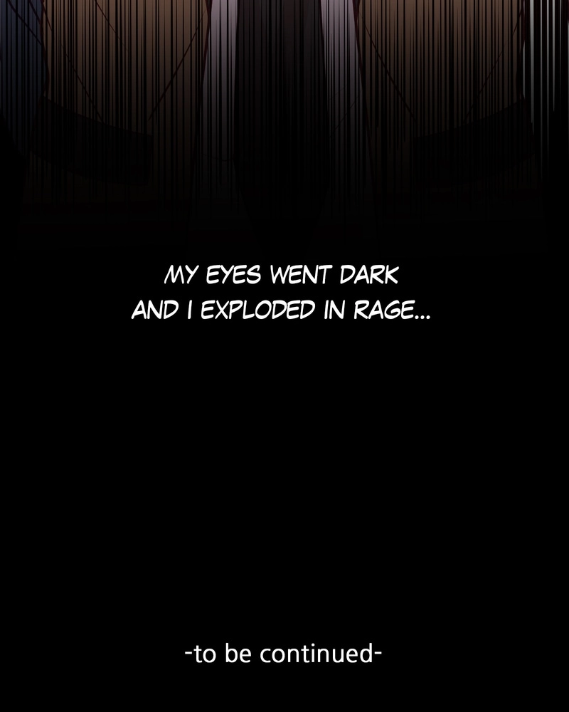 Crescendo Chapter 49 page 19 - 