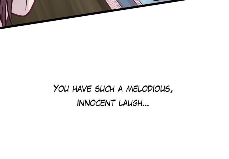 Crescendo Chapter 49 page 9 - 