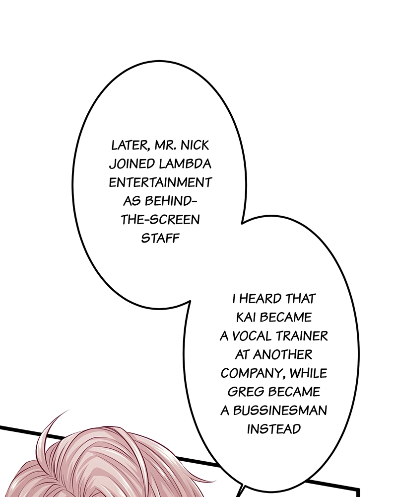 Crescendo Chapter 5 page 13 - 