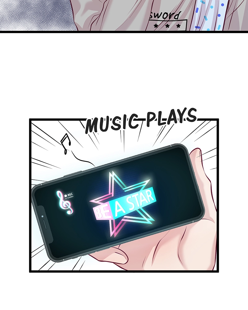 Crescendo Chapter 5 page 16 - 