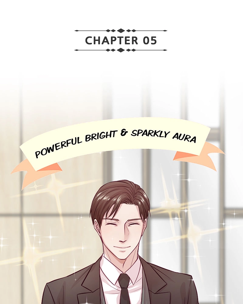 Crescendo Chapter 5 page 4 - 