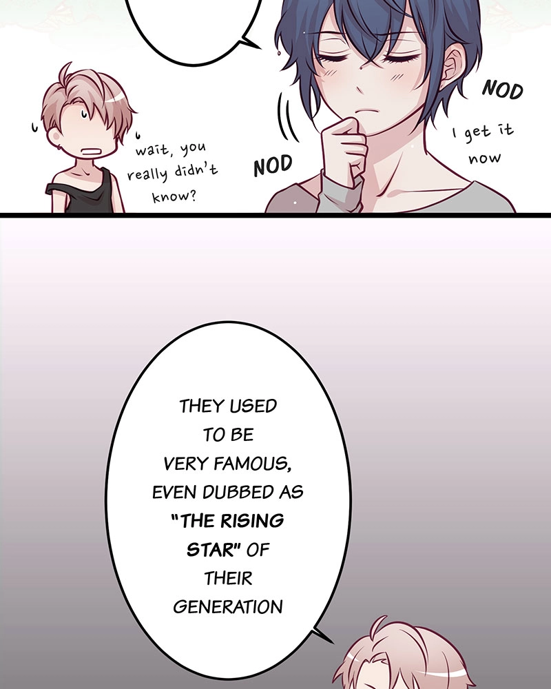 Crescendo Chapter 5 page 6 - 