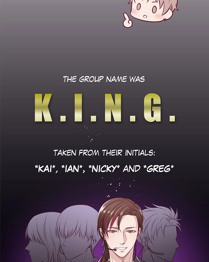 Crescendo Chapter 5 page 7 - 