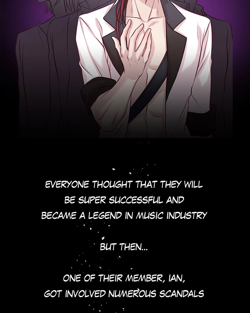 Crescendo Chapter 5 page 8 - 