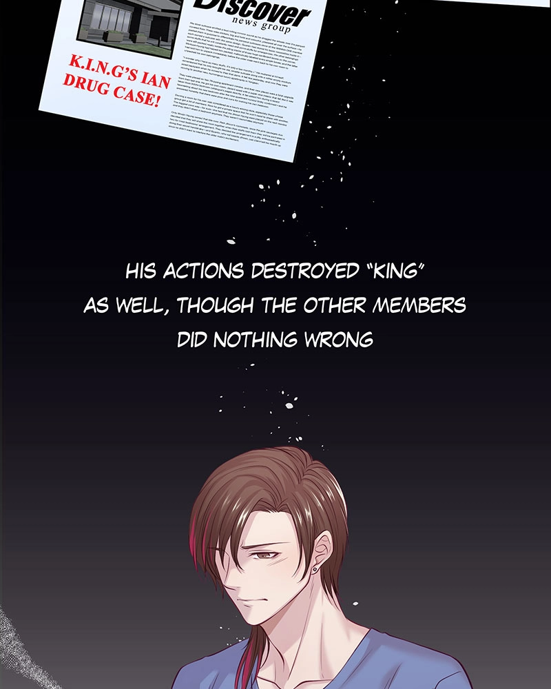 Crescendo Chapter 5 page 10 - 