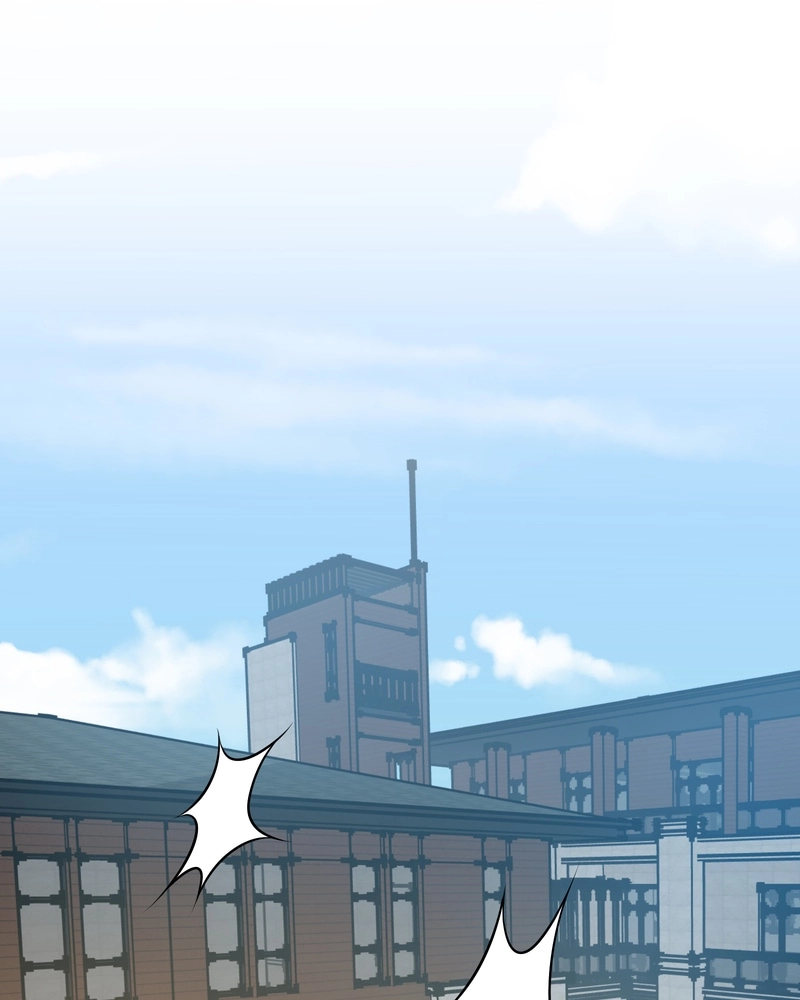 Crescendo Chapter 50 page 15 - 