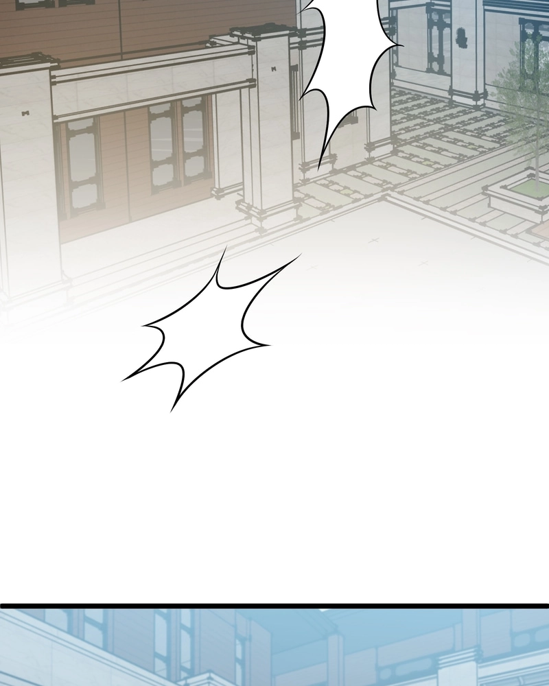 Crescendo Chapter 50 page 16 - 