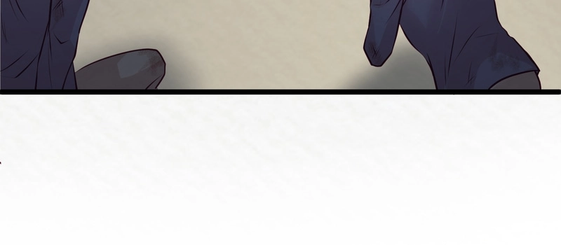 Crescendo Chapter 50 page 18 - 