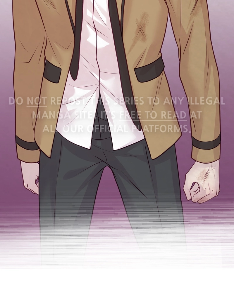 Crescendo Chapter 50 page 20 - 