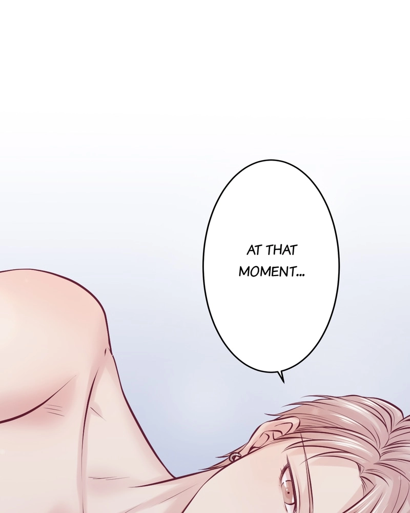 Crescendo Chapter 50 page 21 - 