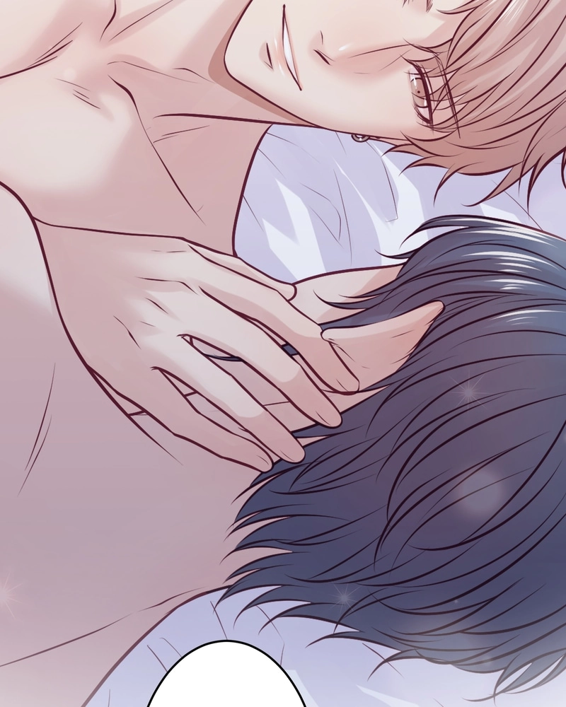 Crescendo Chapter 50 page 22 - 