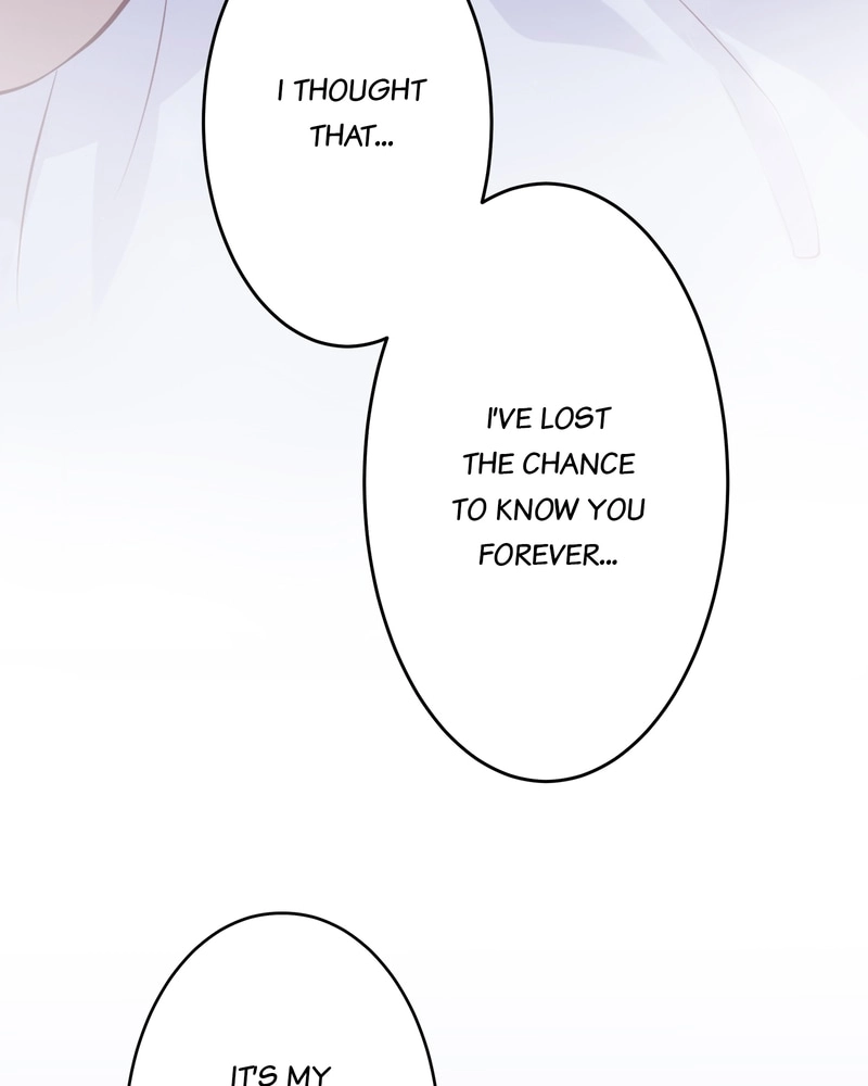 Crescendo Chapter 50 page 23 - 