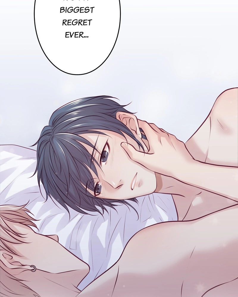 Crescendo Chapter 50 page 24 - 