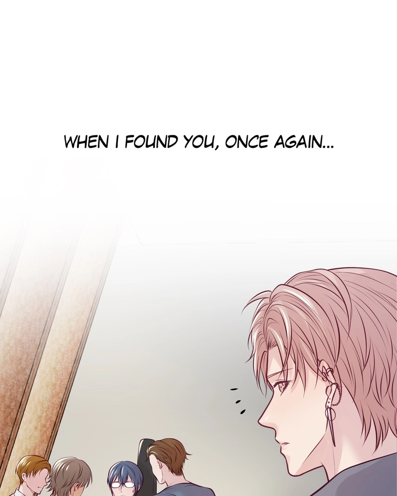 Crescendo Chapter 50 page 26 - 