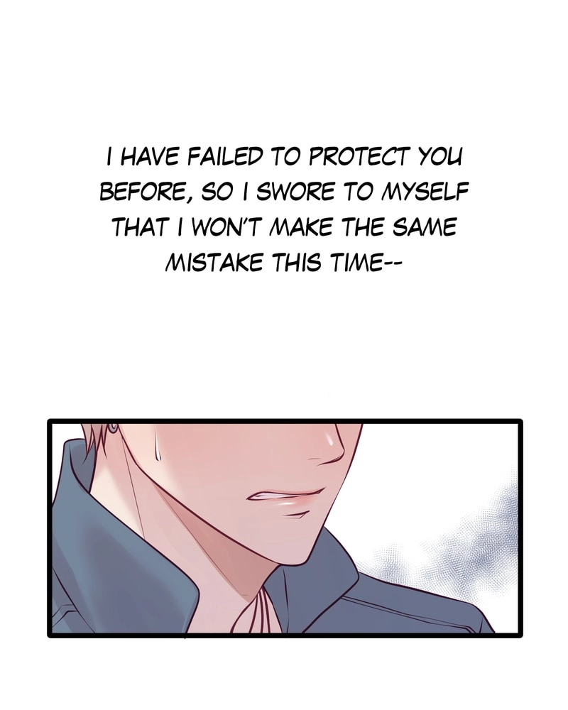Crescendo Chapter 50 page 30 - 