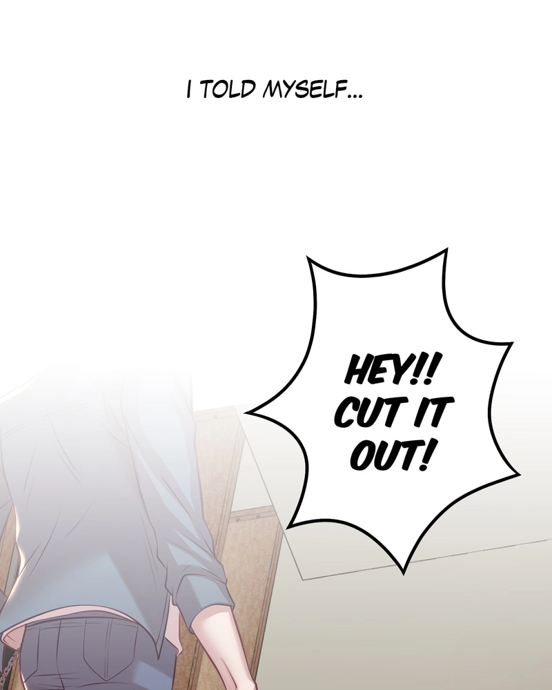Crescendo Chapter 50 page 31 - 