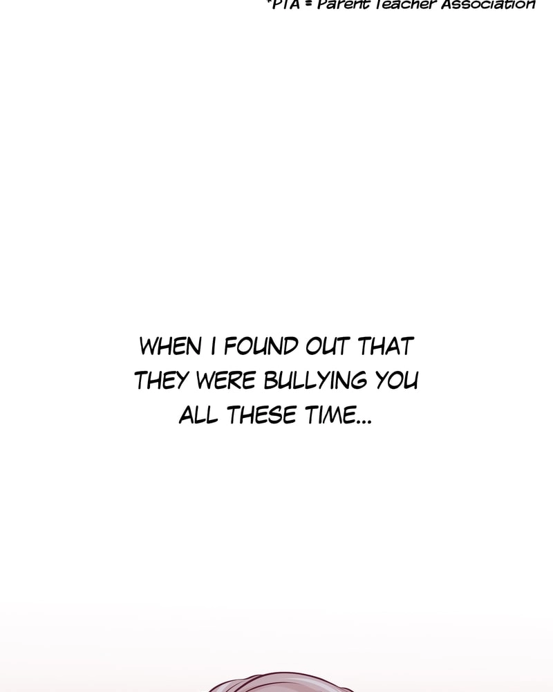 Crescendo Chapter 50 page 7 - 