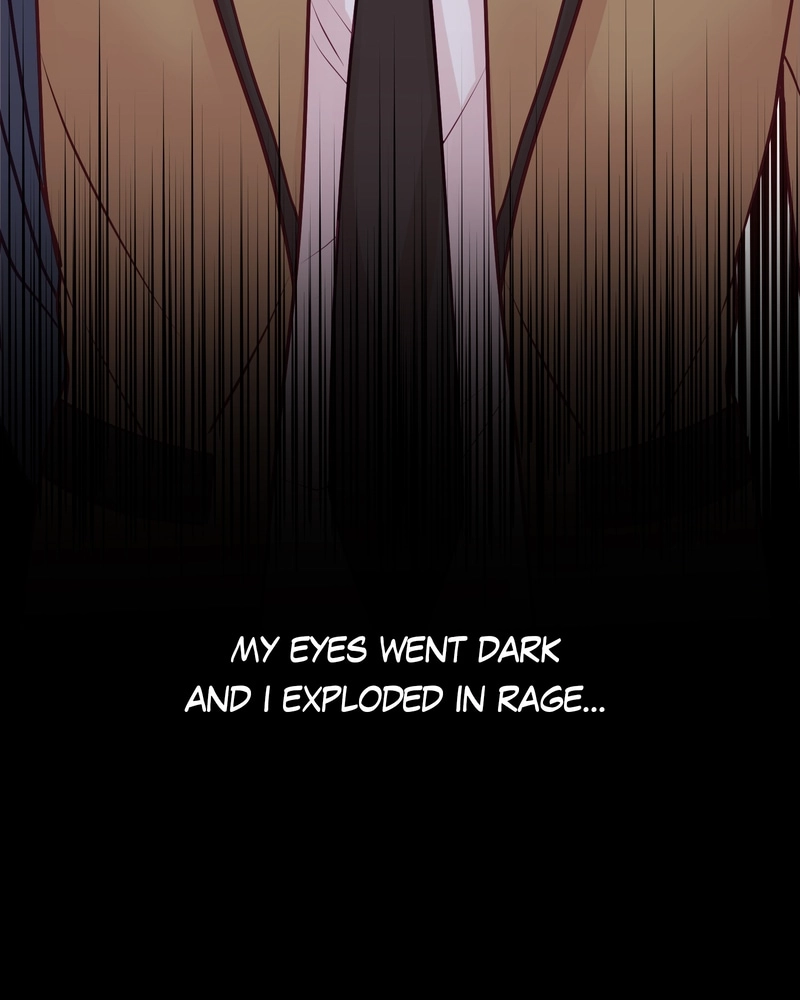 Crescendo Chapter 50 page 9 - 