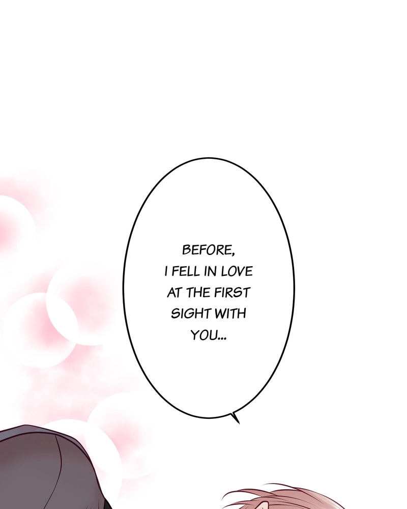 Crescendo Chapter 51 page 12 - 