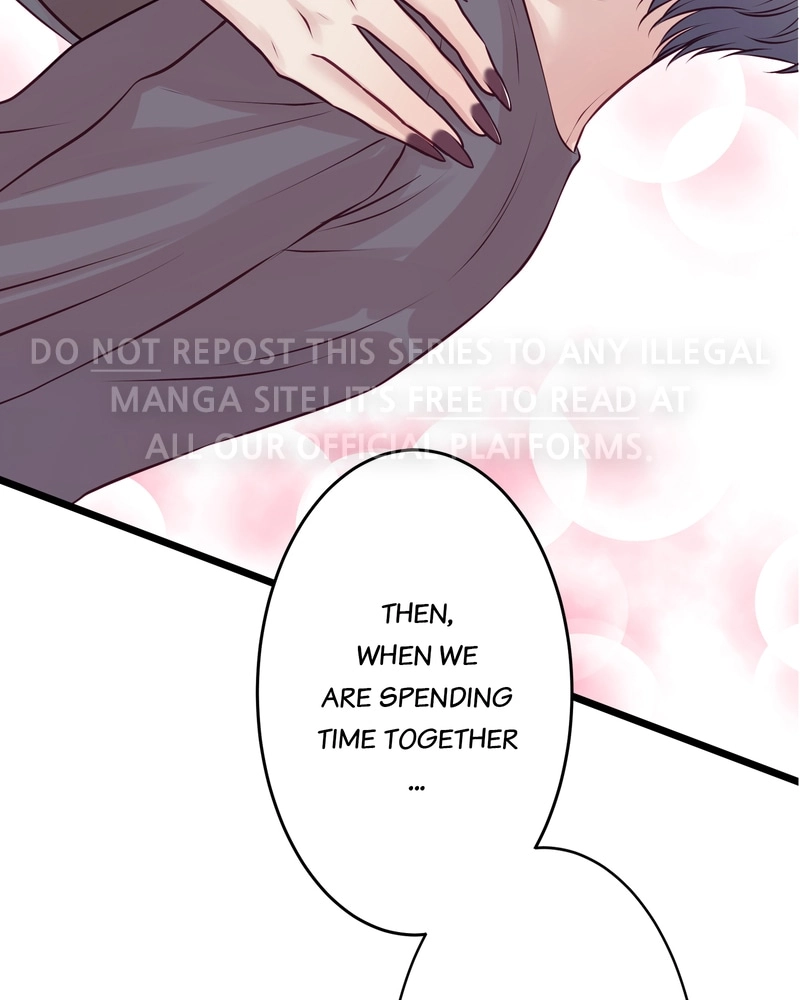 Crescendo Chapter 51 page 14 - 