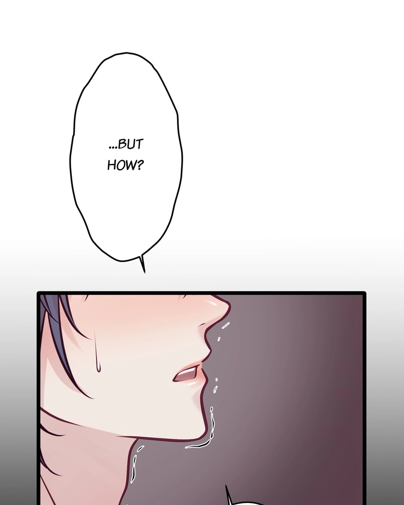 Crescendo Chapter 51 page 16 - 