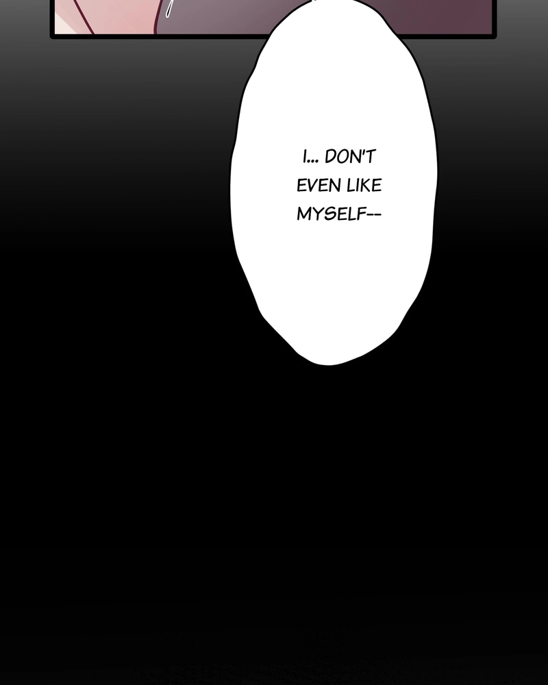 Crescendo Chapter 51 page 17 - 