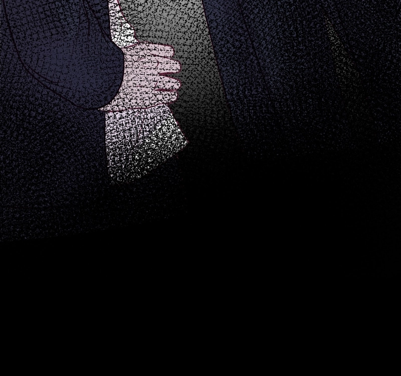 Crescendo Chapter 51 page 20 - 