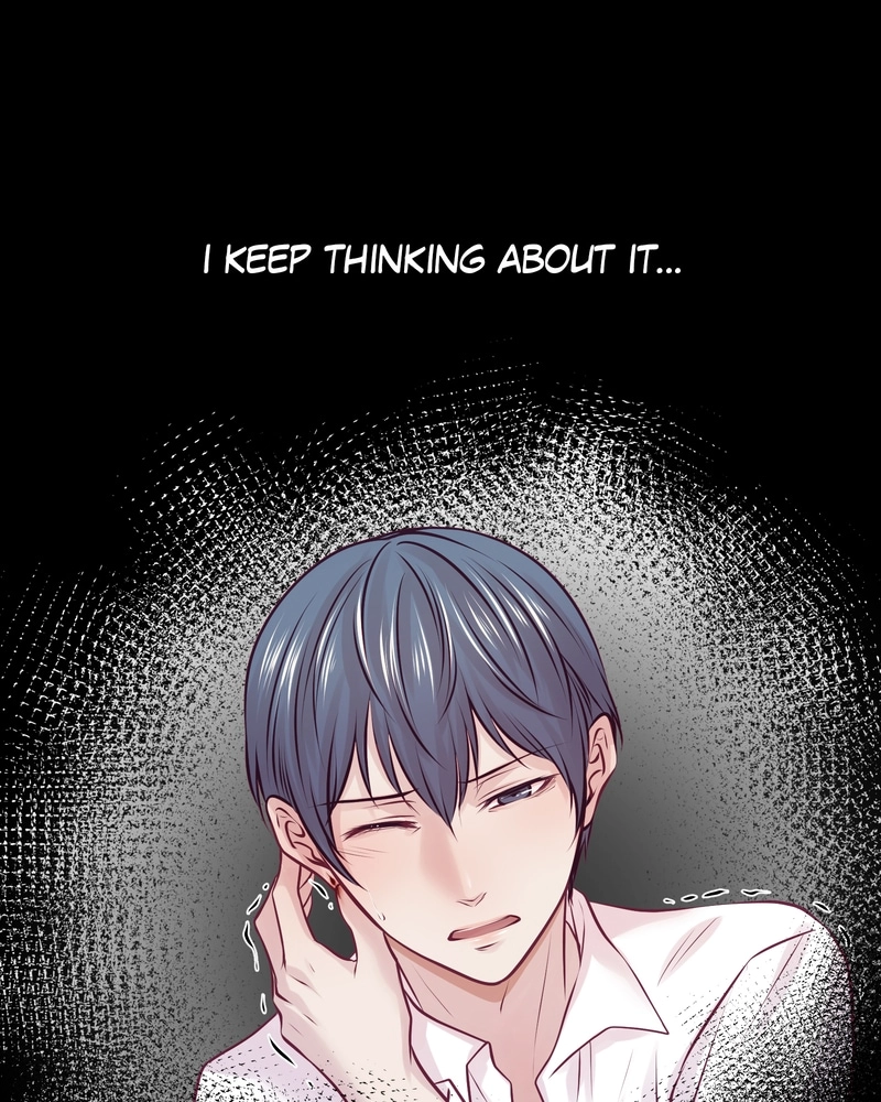 Crescendo Chapter 51 page 21 - 