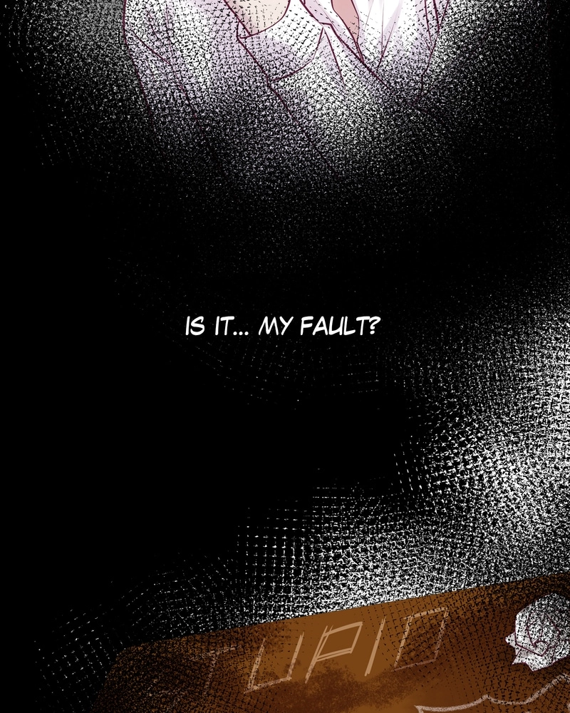 Crescendo Chapter 51 page 22 - 