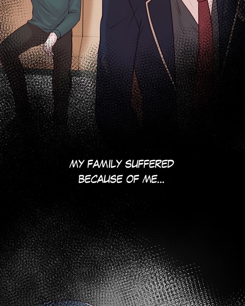 Crescendo Chapter 51 page 26 - 