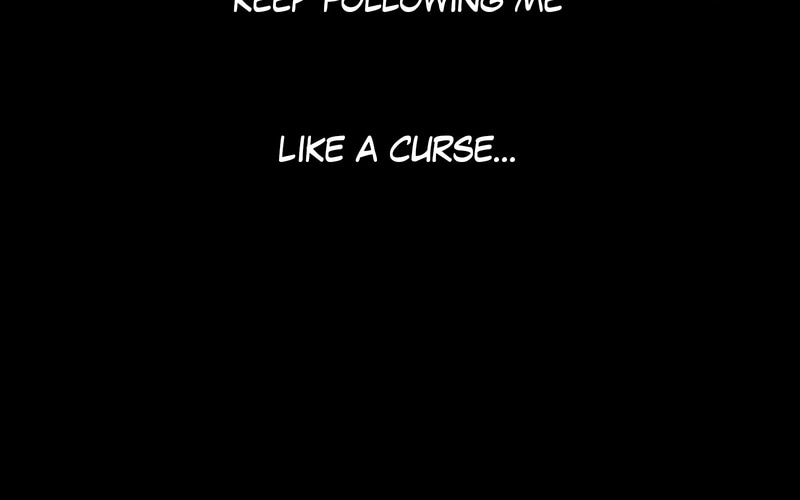 Crescendo Chapter 51 page 28 - 