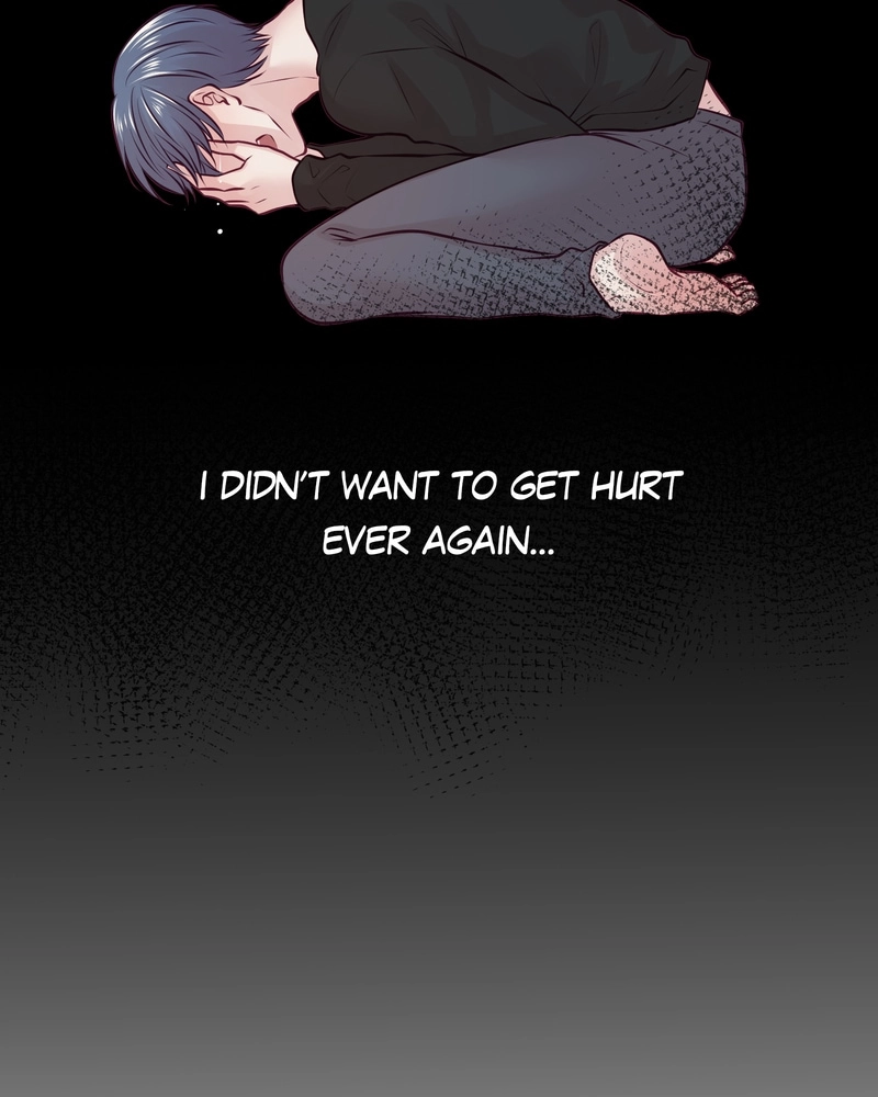 Crescendo Chapter 51 page 30 - 