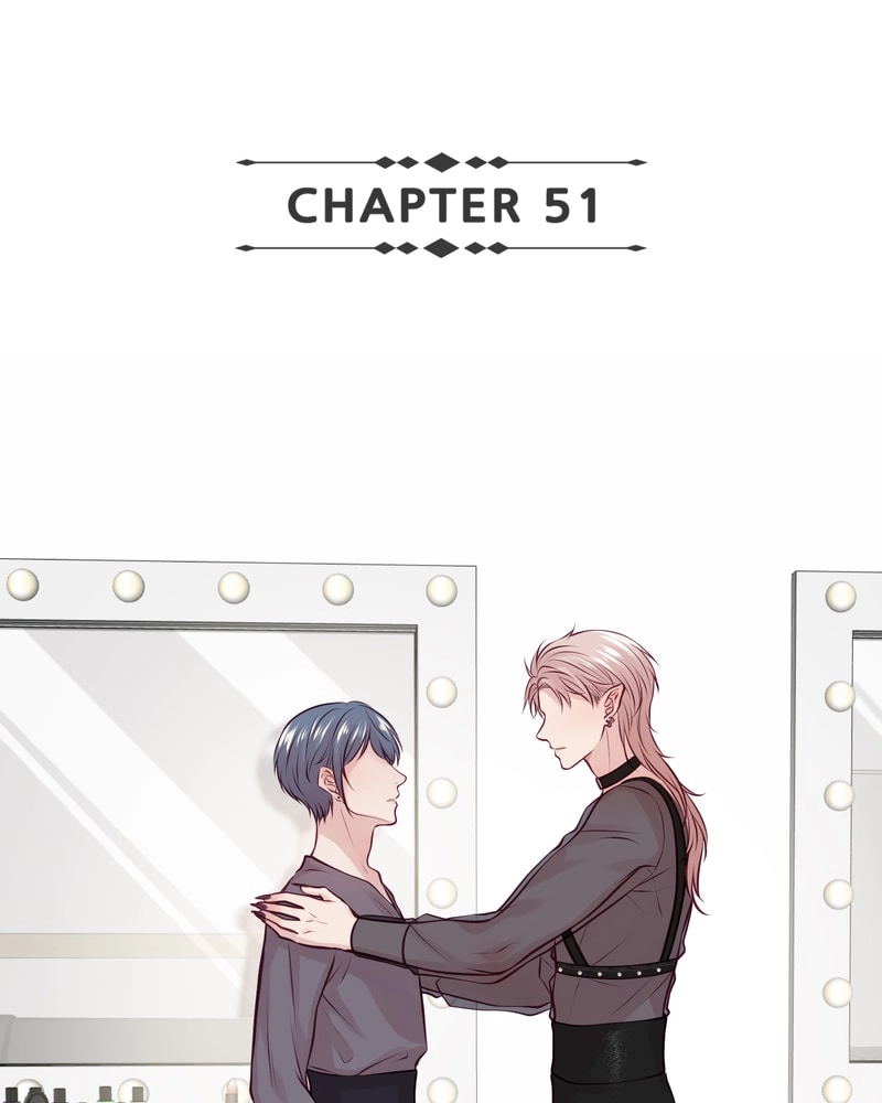 Crescendo Chapter 51 page 4 - 