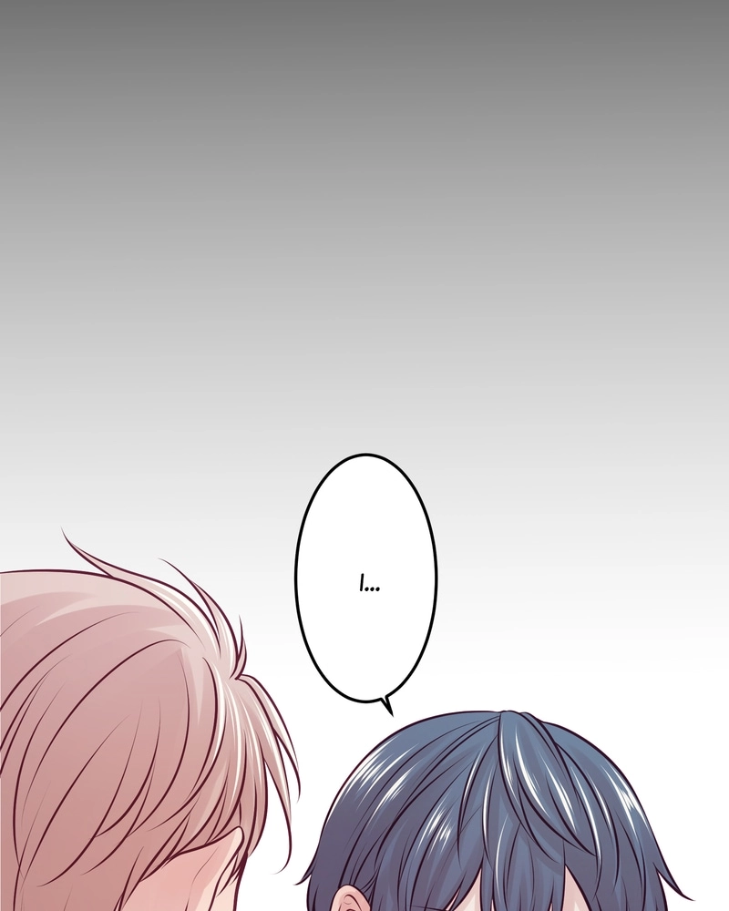 Crescendo Chapter 51 page 31 - 