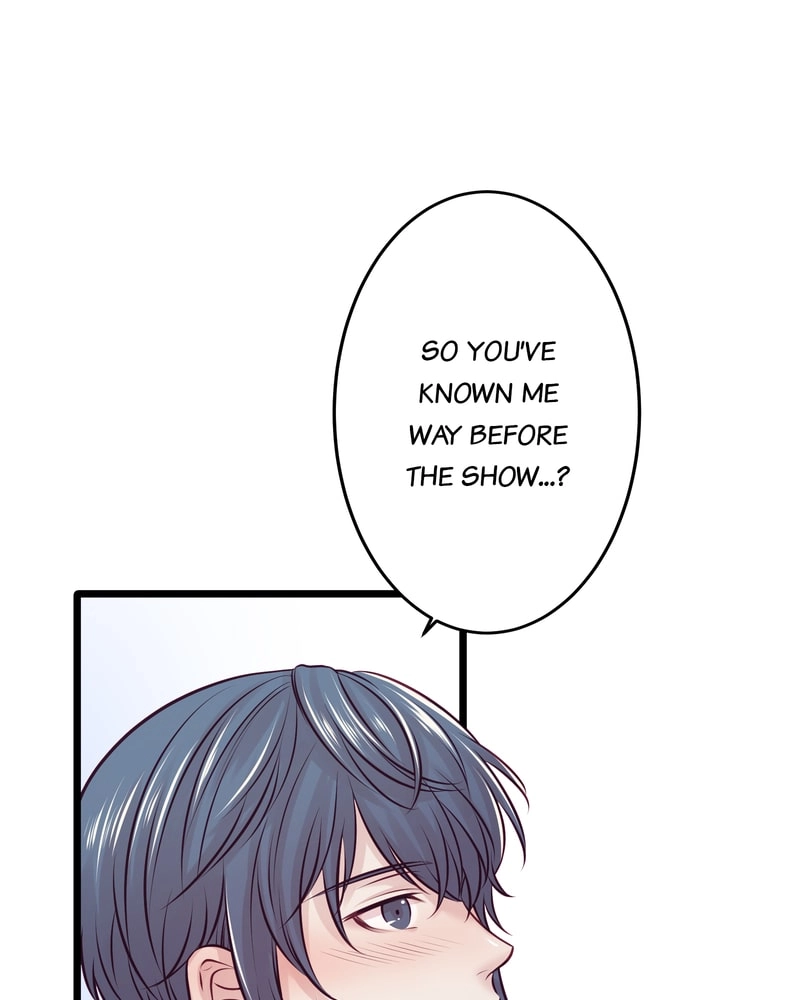 Crescendo Chapter 51 page 6 - 