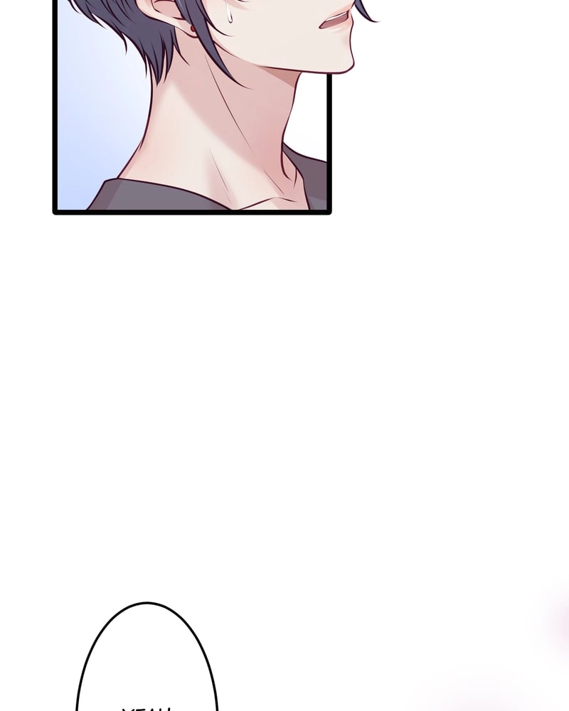 Crescendo Chapter 51 page 7 - 