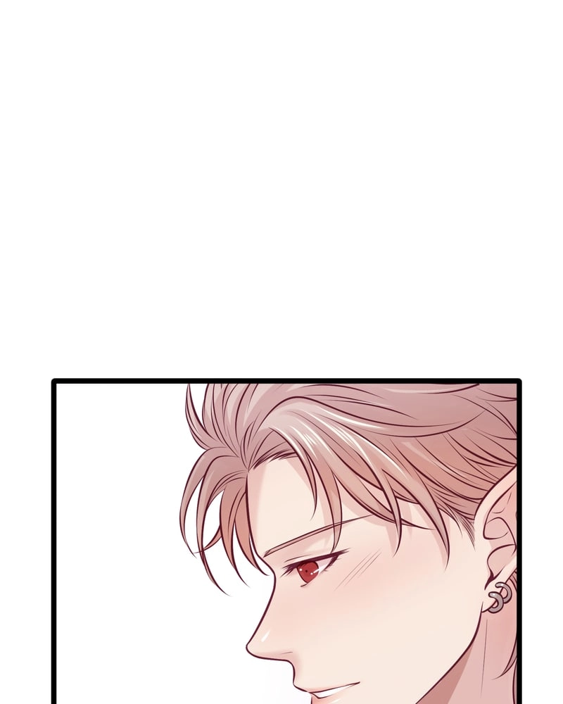 Crescendo Chapter 51 page 10 - 