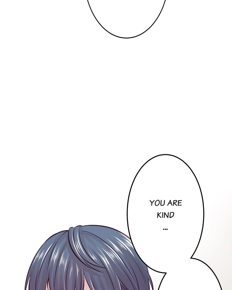 Crescendo Chapter 52 page 14 - 