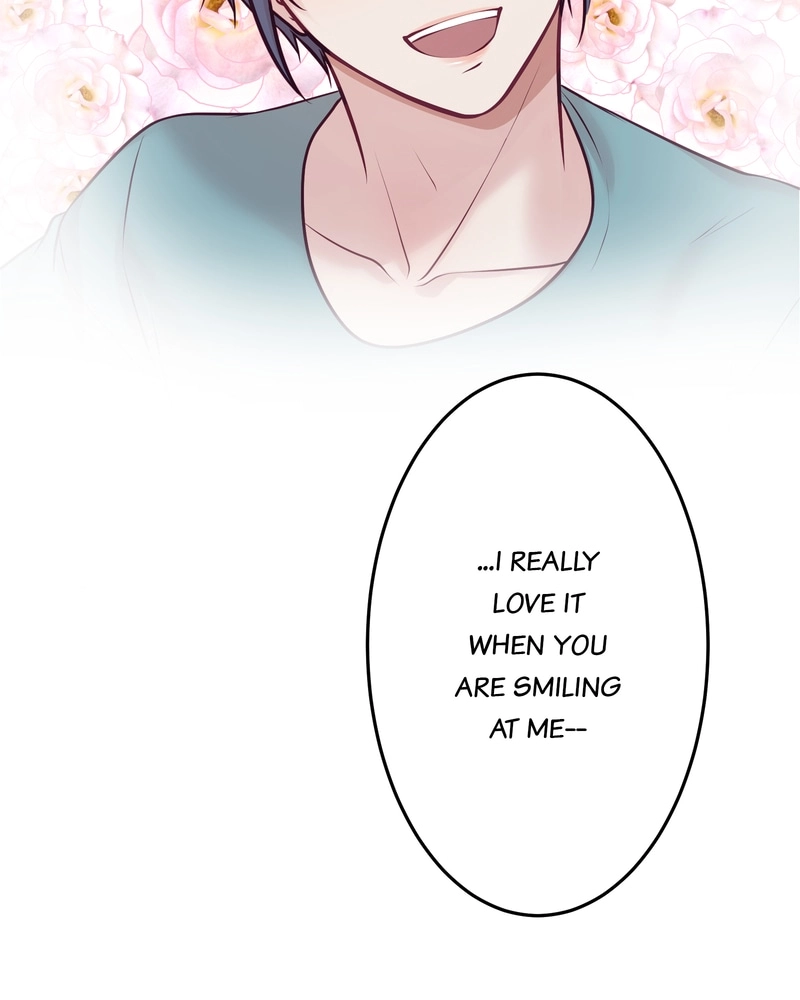 Crescendo Chapter 52 page 18 - 